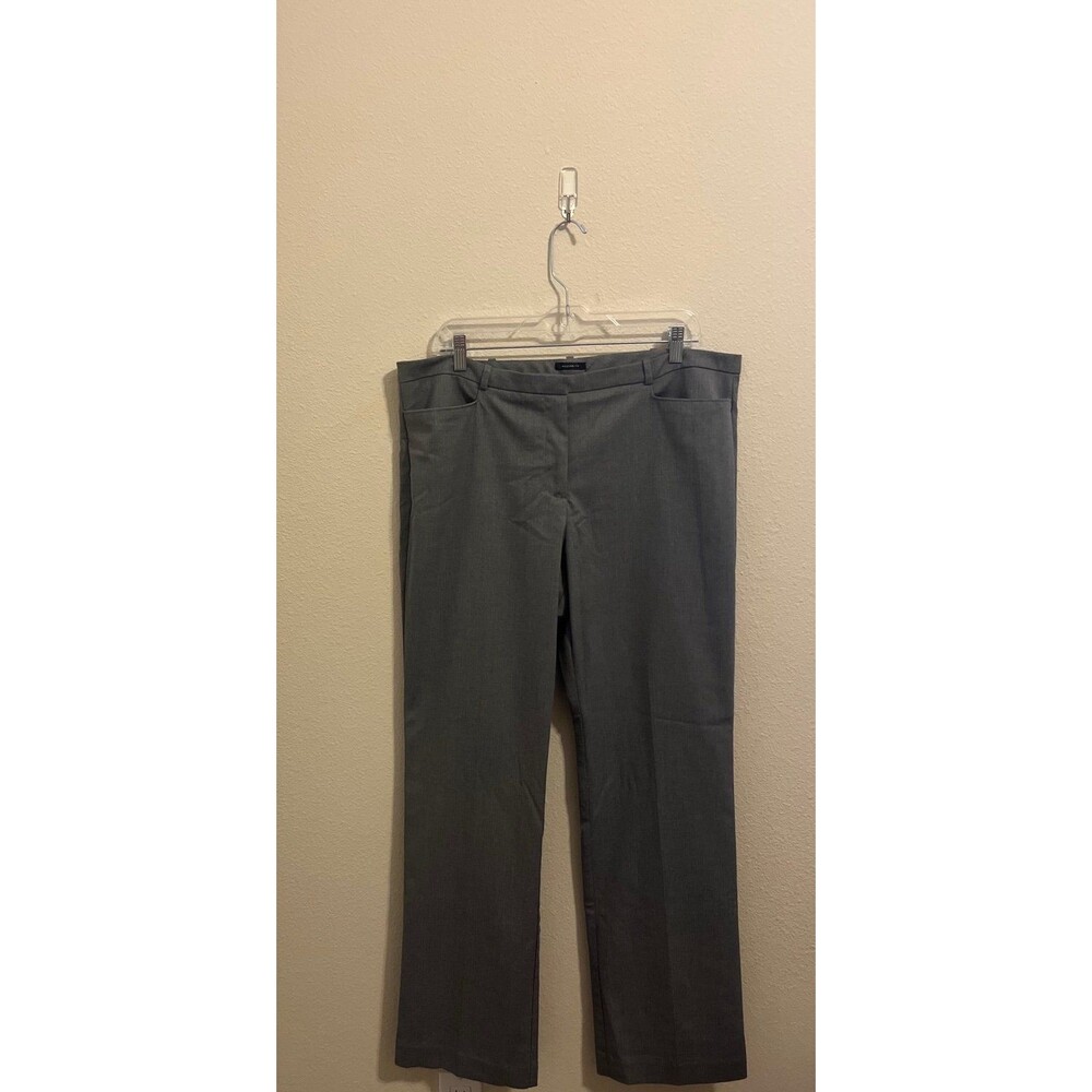 Worthington Women’s Dress Pants